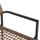 Kolltuk Trilan 57×59×85 Hcm (HM6044.03)