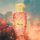 Parfum Maison Asrar Hamsat Ishq, Eau de Parfum, uniseks, 100 ml