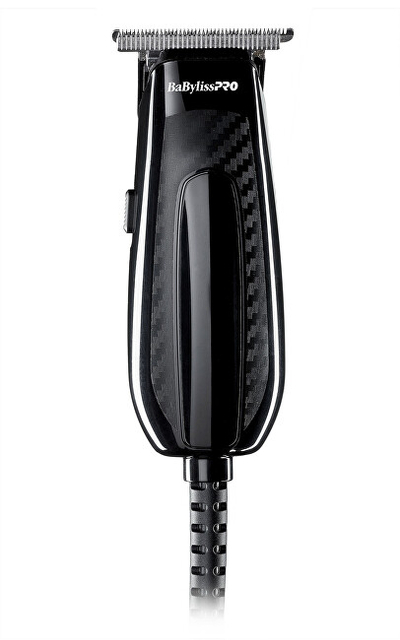 Makinë rroje për meshkuj BaByliss Pro ETCH FX69ZE