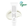 Krem hidratues Dr. Althea 345 Relief Cream, 50ml