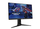 Monitor ASUS ROG Strix XG249CM, 23.8", Full HD, 270Hz, i zi