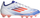 Këpucë futbolli Adidas F50 Pro MG IF1325, koleksioni Advancement Pack, shumëngjyrëshe