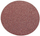 Disk gërryes Klingspor PL28CK, 125mm, grit 220, set me 50 copë