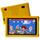 Таблет Pebble Gear Toy Story 4, 7\", 16GB, Wi-Fi