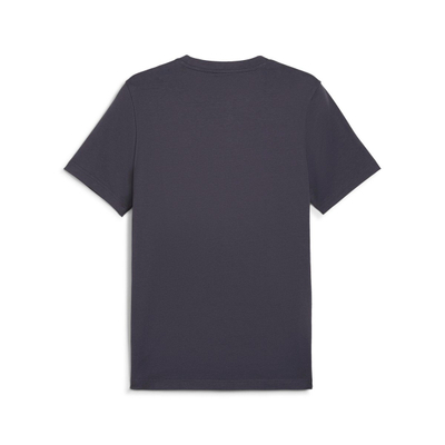 Bluzë burra PUMA Better Essentials, pambuk, gri