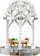 Set LEGO® Icons 10316 The Lord of the Rings: Rivendell, 6167 pjesë