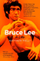 Bruce Lee A Life - Matthew Polly