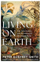 Living On Earth Hb - Peter Godfrey-Smith