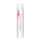 Balsam për flokë Sebastian Professional Color Ignite, 200 ml