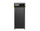 Shirit vrapimi Urevo SP1 Lite Walkingpad, 6.5 km/h, 120 kg, gri