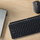 Set tastierë dhe maus Logitech MX Keys Mini Combo