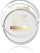 Pudër pluhur Eveline All Day Ideal Stay Matt Finish & Fix, transparente