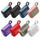 Altoparlant portativ JBL GO 4, Bluetooth, IP67, Squad