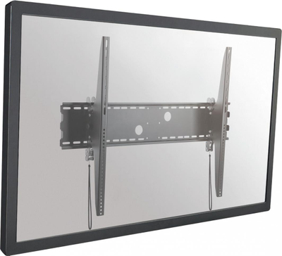Mbajtëse muri EQUIP TV 60" - 100"