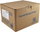 Printer termik POS 351005, 58/80mm, prerës automatik, USB Ethernet Serial