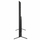Televizor Philips 65MLED920, 65", 4K QD MiniLED Ambilight, i zi
