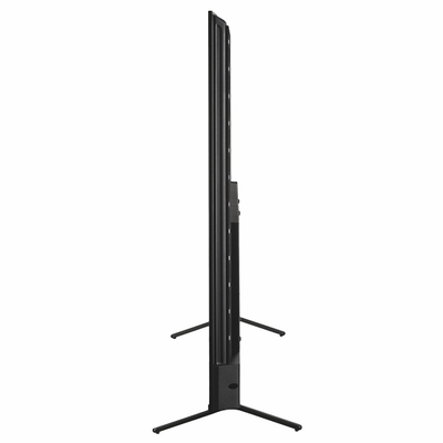 Televizor Philips 65MLED920, 65", 4K QD MiniLED Ambilight, i zi