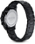 Orë dore Hugo Boss Black Icon 1512961