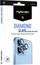 Mbrojtës kamere MyScreen Protector Diamond për Samsung Galaxy S24 Ultra, xham i fortë, i zi