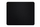 Mousepad BENQ ZOWIE Gear PTF-X (345x305x3.5mm)