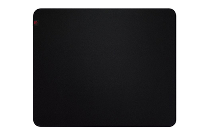 Mousepad BENQ ZOWIE Gear PTF-X (345x305x3.5mm)