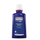 Weleda For Men Балсам за после бричење, 100 ml