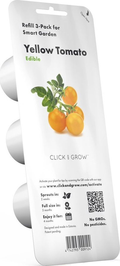 Product Picture
