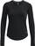 Bluzë për goca Under Armour p2255020-31002052rs, nr., e zezë