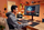 Monitor HP OMEN Transcend, 31.5" UHD OLED 240Hz, i bardhë/zi