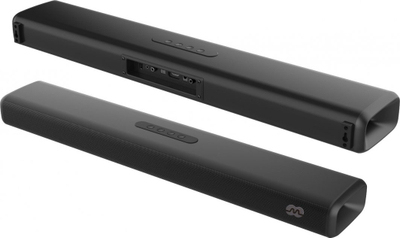 Soundbar Mozos THEATER