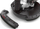 Furça karboni Menzer LHS 225 Vario, set zëvendësimi, për LHS 225 Vario dhe PRO