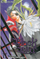 Black Bird Vol 11 - Kanoko Sakurakouji