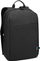 Çantë shpine për laptop Lenovo B210 GX41L83768, 16", e zezë
