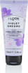Крем за раце и нокти I Love Signature Collection Violet Dreams, хидратантен, 100 ml