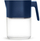 Krahu i ujit LARQ PureVis, 1.9L, vetëpastrues me UV, blu Monaco