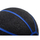Top mjekso Vinex VMB-L005B, 5 kg, gome, blu