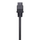 Kabllo energjie DJI Power SDC në XT60, 15.7", për Power 1000 Power 500, i zi