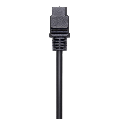 Kabllo energjie DJI Power SDC në XT60, 15.7", për Power 1000 Power 500, i zi