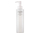 Vaj pastrimi Shiseido 180 ml, woman