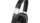 Kufje REAL-EL GD-860, Wireless, të zeza