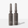 Filler për fytyrë Exuviance, 2 x 4.5 g