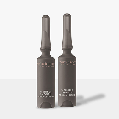 Filler për fytyrë Exuviance, 2 x 4.5 g