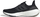 Atlete për femra Adidas Ultraboost 22 W, nr. 38
