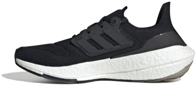 Atlete për femra Adidas Ultraboost 22 W, nr. 38