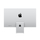 Apple Studio Display, Nano-Texture Glass, Tilt- and Height-Adjustable Stand