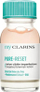 Locion kundër puçrrave Clarins My Clarins Pure Reset Targeted, 13ml