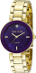 Orë dore Anne Klein Diamond AK/1362PRGB
