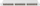 Patch panel Lanberg PPSA-1024-S, 24x RJ-45 Cat.6A, 1U 19", gri