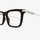 Gucci GG1438O-002 53