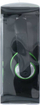 Слушалки над уво Grundig Over-Ear, 40 mm, 3.5 mm, розова